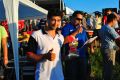 4º Evento de Arrancada na Cidade de Cachoeira do Sul/RS