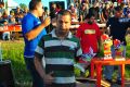 4º Evento de Arrancada na Cidade de Cachoeira do Sul/RS