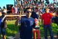 4º Evento de Arrancada na Cidade de Cachoeira do Sul/RS