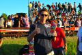 4º Evento de Arrancada na Cidade de Cachoeira do Sul/RS