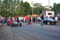 4º Evento de Arrancada na Cidade de Cachoeira do Sul/RS