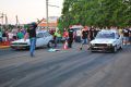 4º Evento de Arrancada na Cidade de Cachoeira do Sul/RS