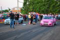 4º Evento de Arrancada na Cidade de Cachoeira do Sul/RS