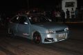 4º Evento de Arrancada na Cidade de Cachoeira do Sul/RS