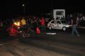 4º Evento de Arrancada na Cidade de Cachoeira do Sul/RS