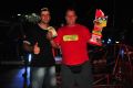 4º Evento de Arrancada na Cidade de Cachoeira do Sul/RS