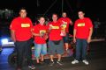 4º Evento de Arrancada na Cidade de Cachoeira do Sul/RS