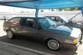 Racha Guaporé RS - 06 e 07/04/2013