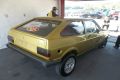 Racha Guaporé RS - 06 e 07/04/2013