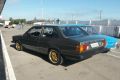 Racha Guaporé RS - 06 e 07/04/2013