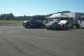 Racha Guaporé RS - 06 e 07/04/2013