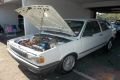 Racha Guaporé RS - 06 e 07/04/2013