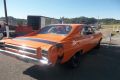 Racha Guaporé RS - 06 e 07/04/2013