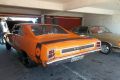 Racha Guaporé RS - 06 e 07/04/2013