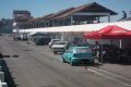 Racha Guaporé RS - 06 e 07/04/2013