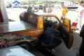 Racha Guaporé RS - 06 e 07/04/2013