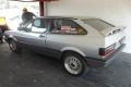 Racha Guaporé RS - 06 e 07/04/2013