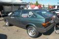 Racha Guaporé RS - 06 e 07/04/2013