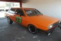 Racha Guaporé RS - 06 e 07/04/2013
