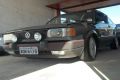 Racha Guaporé RS - 06 e 07/04/2013