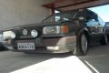 Racha Guaporé RS - 06 e 07/04/2013