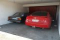 Racha Guaporé RS - 06 e 07/04/2013