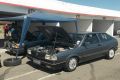 Racha Guaporé RS - 06 e 07/04/2013