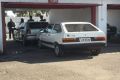 Racha Guaporé RS - 06 e 07/04/2013
