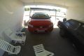 Racha Guaporé RS - 06 e 07/04/2013