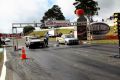 1ª Etapa Campeonato Metropolitano de Arrancadas 2013