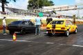 1ª Etapa Campeonato Metropolitano de Arrancadas 2013