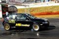 1ª Etapa Campeonato Metropolitano de Arrancadas 2013