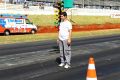 1ª Etapa Campeonato Metropolitano de Arrancadas 2013