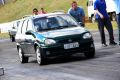 1ª Etapa Campeonato Metropolitano de Arrancadas 2013