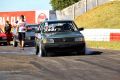 1ª Etapa Campeonato Metropolitano de Arrancadas 2013