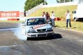 1ª Etapa Campeonato Metropolitano de Arrancadas 2013