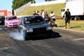 1ª Etapa Campeonato Metropolitano de Arrancadas 2013