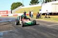 1ª Etapa Campeonato Metropolitano de Arrancadas 2013