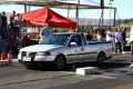 1ª Etapa Campeonato Metropolitano de Arrancadas 2013