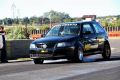 1ª Etapa Campeonato Metropolitano de Arrancadas 2013