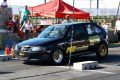 1ª Etapa Campeonato Metropolitano de Arrancadas 2013