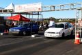 1ª Etapa Campeonato Metropolitano de Arrancadas 2013