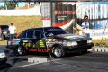1ª Etapa Campeonato Metropolitano de Arrancadas 2013