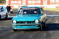 1ª Etapa Campeonato Metropolitano de Arrancadas 2013