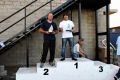 1ª Etapa Campeonato Metropolitano de Arrancadas 2013