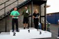 1ª Etapa Campeonato Metropolitano de Arrancadas 2013