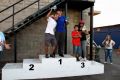 1ª Etapa Campeonato Metropolitano de Arrancadas 2013