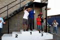 1ª Etapa Campeonato Metropolitano de Arrancadas 2013