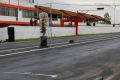 7º Racha Guaporé