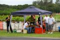 7º Racha Guaporé